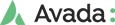 Yogiram Logo